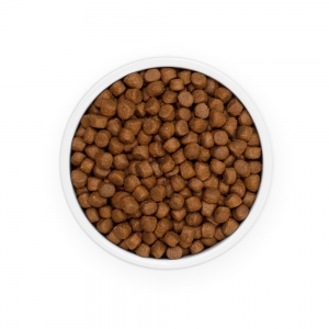 EMINENT PLATINUM GRAIN FREE Adult 2 kg - Kompletna bezzbożowa karma dla dorosłych psów małych i średnich ras