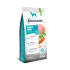 EMINENT ADULT MINI 15 kg (ulepszona receptura) - Dla dorosłych psów ras małych