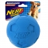 NERF DOG SOCCER SQUEAK BALL  Medium  – Piszcząca piłka nożna dla psa