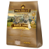 WOLFSBLUT Range Lamb PUPPY 12,5 kg - Z jagnięciną i ryżem pełnoziarnistym