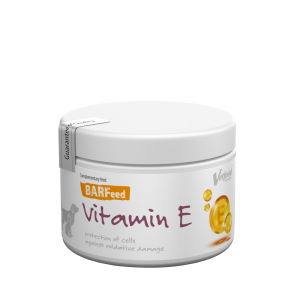 BARFeed Vitamin E 30 g