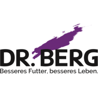 DR.BERG