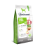 EMINENT LAMB & RICE 15 kg (ulepszona receptura) - Hipoalergiczna karma dla dorosłych psów wszystkich ras z jagnięciną i ryżem