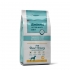 EMINENT VETERINARY DIET Dog Renal/Urinary 2,5 kg