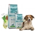 EMINENT VETERINARY DIET Dog Gastrointensinal / Hypoallergenic 2,5 kg
