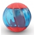 ZEUS DUO BALL LED 6,3 cm - Piłka dla psa z migającą diodą LED, 2 szt./op.