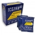 ICEPAW Intestinal Pro Sensitive 50 g - preparat wspierający odbudowę flory jelitowej