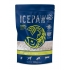 ICEPAW Filet Pure - makrela i śledź dla psów 100 g