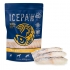 ICEPAW Filet Pure - filet z dorsza dla psów 400g