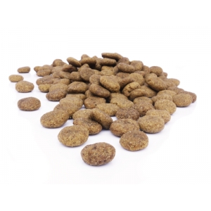 MILLS FARM DUCK & POTATO 12 kg - Karma Super Premium w 100% bez zbóż na bazie kaczki i ziemniaków, dla psów dorosłych