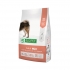 NATURE'S PROTECTION Medium Adult Poultry All Breeds 4 kg