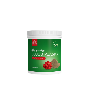 POKUSA RawDietLine BLOOD PLASMA 150 g