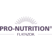 PRO-NUTRITION FLATAZOR