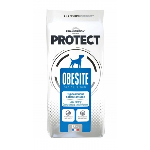 PNF PROTECT OBESITE 12 kg