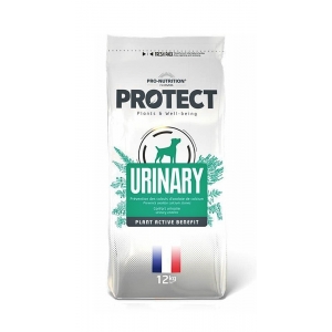 PNF PROTECT URINARY 12 kg