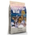 TASTE OF THE WILD WETLANDS CANINE 2 kg - Bezzbożowa karma dla psów wszystkich ras z dzikiego ptactwa