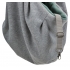 TRIXIE Nosidło - plecak Soft Junior 22×20×60cm