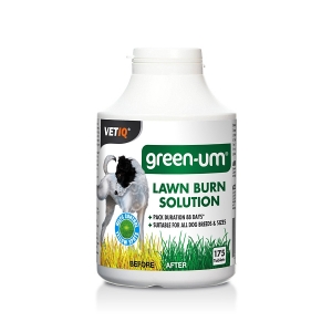 VETIQ GREEN UM® 175 tabletek - Neutralizator moczu